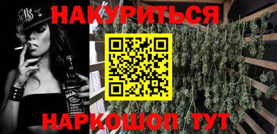 мдпв Канаш