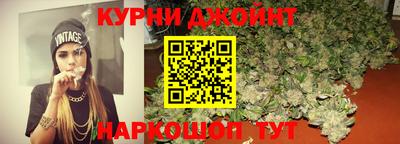 мдпв Канаш